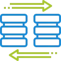 WordPress Migration Services