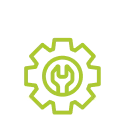 WordPress Maintenance & Support hover