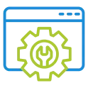 WordPress Maintenance & Support