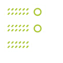 WordPress SEO Setup hover