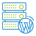 WordPress SEO Setup