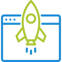 WordPress Speed Optimization