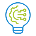 image of Advanced AI Web Solutions