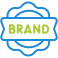 image of Creative Design & Branding