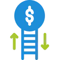 Cost-Effective Solutions