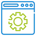 CRM System Integration
