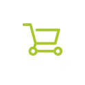 Custom Ecommerce Development