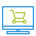 WooCommerce Expertise for E-commerce Success