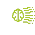 image of Custom AI Applications