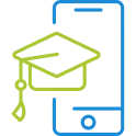image of Custom Education Platforms
