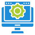 Customized Platforms for Any Service