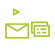 Marketing & Email Design hover