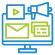 Marketing & Email Design