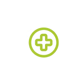 image of Doctor Appointment Booking Systems