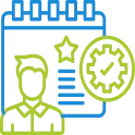 image of Event Management Systems