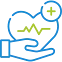 Personalized Healthcare Solutions