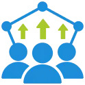 Highly Skilled Developers