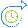 Custom & Future-Ready Solutions