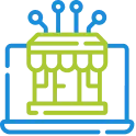 image of Marketplace Development