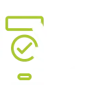 image of On-Demand Service Booking Platforms