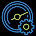 Optimized for Usability & Engagement