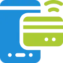 Payment & API Integrations