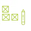 Prototyping & Wireframing hover