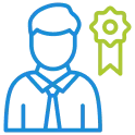 Certified & Experienced Developers
