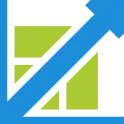 Scalable & Future-Ready Solutions