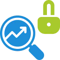 SEO-Friendly & Secure Platforms