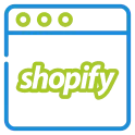 Shopify Development