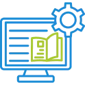 image of Student & Course Management Tools