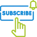 image of Subscription-Based Services