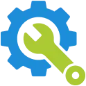 Continuous Support & Enhancement
