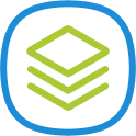 Wide Technology Stack