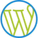 WordPress WooCommerce Development