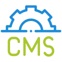 image of WordPress CMS Website Development
