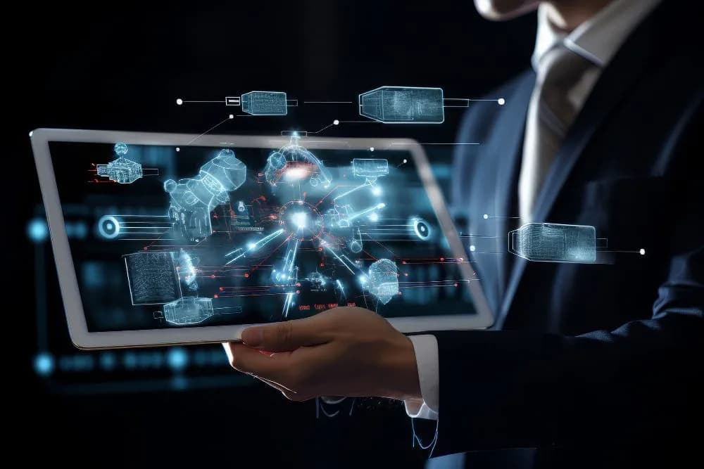 Learning Management Systems (LMS)