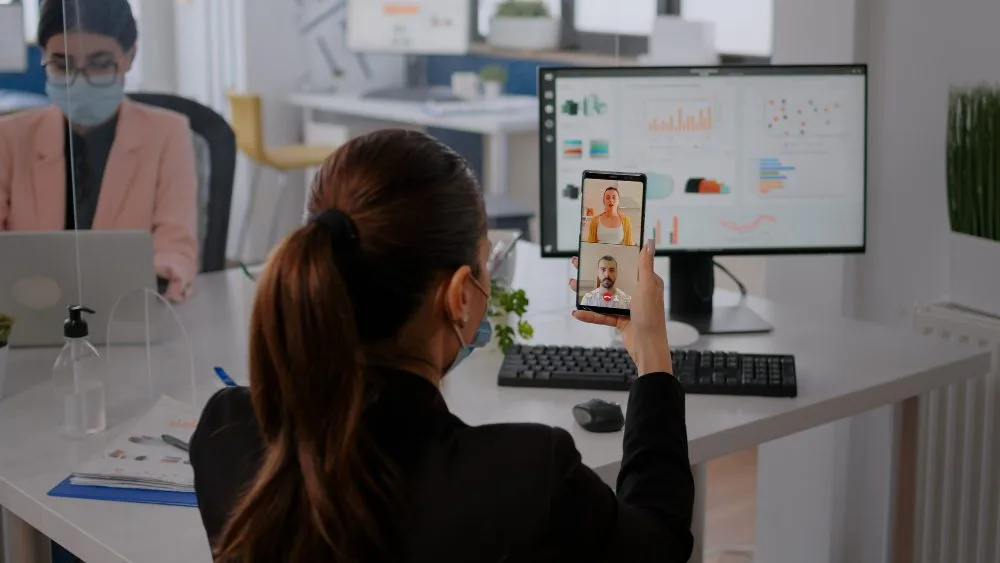 On-Demand Service Booking Platforms