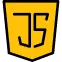 JavaScript