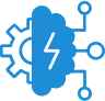 Rapid Development With AI-Powered Tools