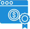 Competitive Pricing Without Compromise