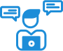 Direct Communication With Developers