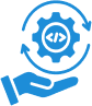 After-Development Support