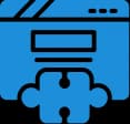 Custom WordPress Plugin Development