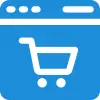 E-commerce & WooCommerce Development