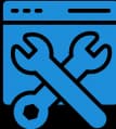 Ongoing Maintenance & Support