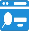 Basic On-Page SEO Setup