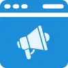 Landing Pages for Brands & Campaigns