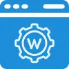 Any Custom WordPress Development